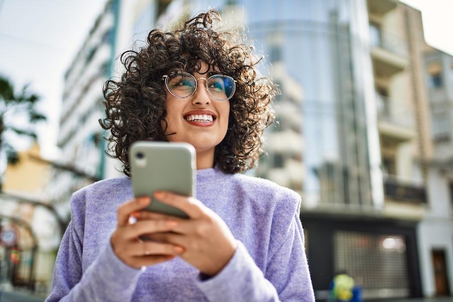 Conquista a Europa na palma da tua mão